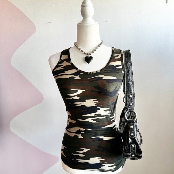 SOLD OUTT - Picture 1 of 5